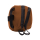 WANDRD Tech Bag Large Sedona Orange - 1550167 - zdjęcie 5